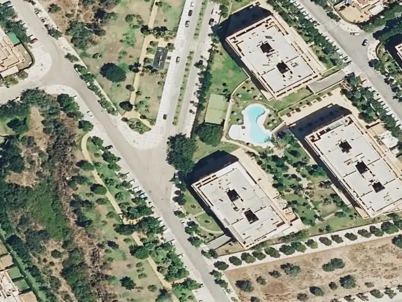 Casa en venta en 29620