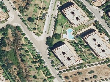 Casa in vendita a 29620