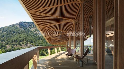 Ordino Residential Mountain Resort, imatge 4