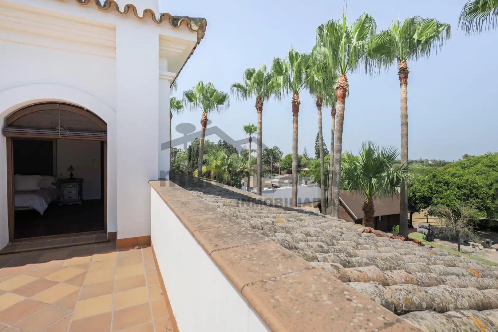 Villa mit Terrasse zum Verkauf in La Jara, imagen 60