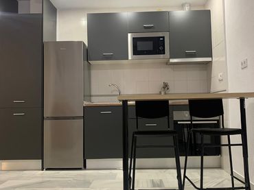 Casa a schiera in affitto a Belicena