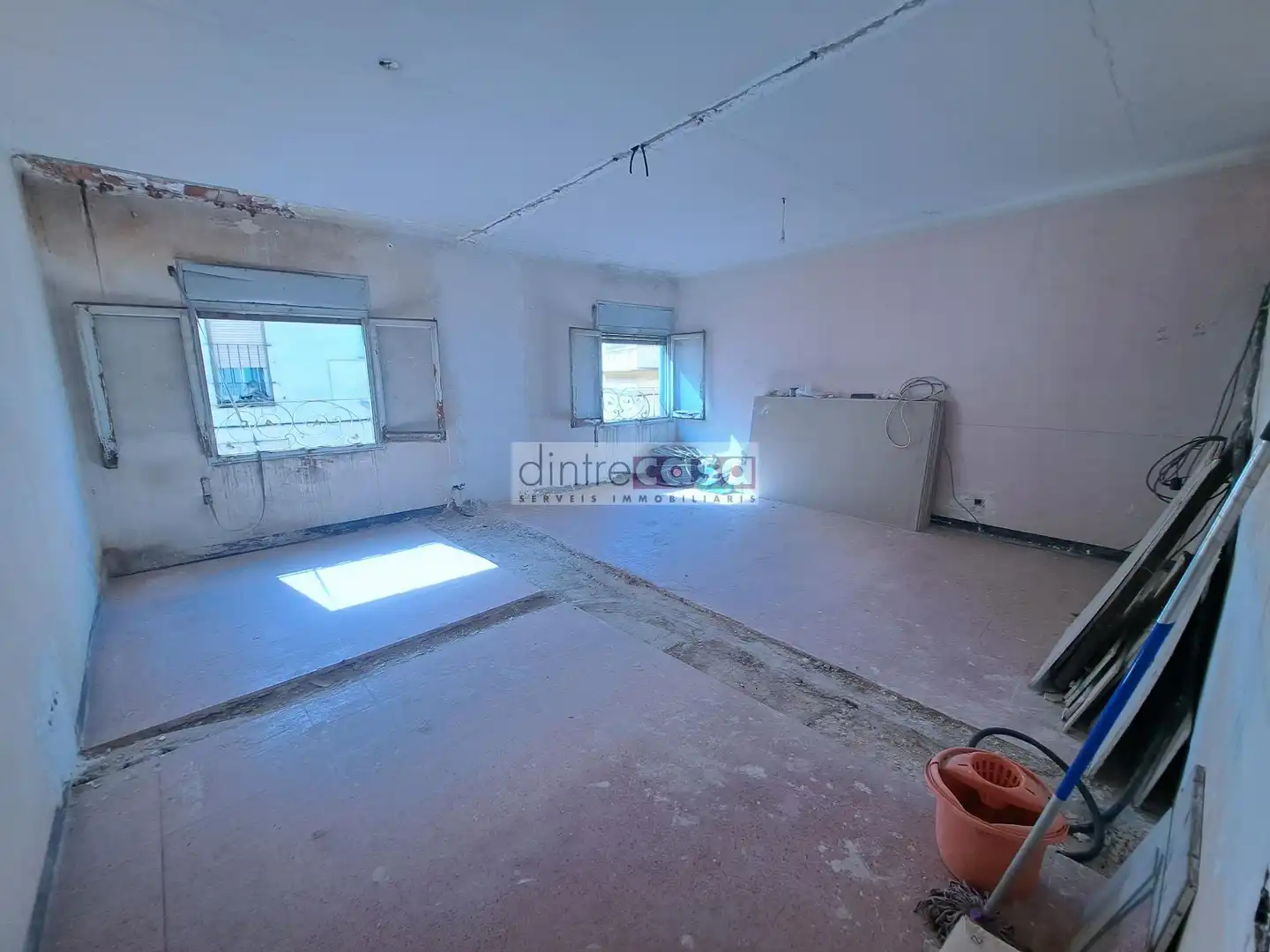 Terraced house for sale in Tordera pueblo, imagen 11