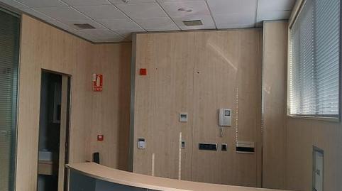 Photo 2 of Office for sale in Calle Donantes de Sangre, Chantrea, Navarra