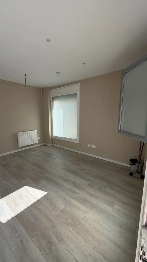 Dormitori de Apartament en venda en Valladolid amb Calefacció