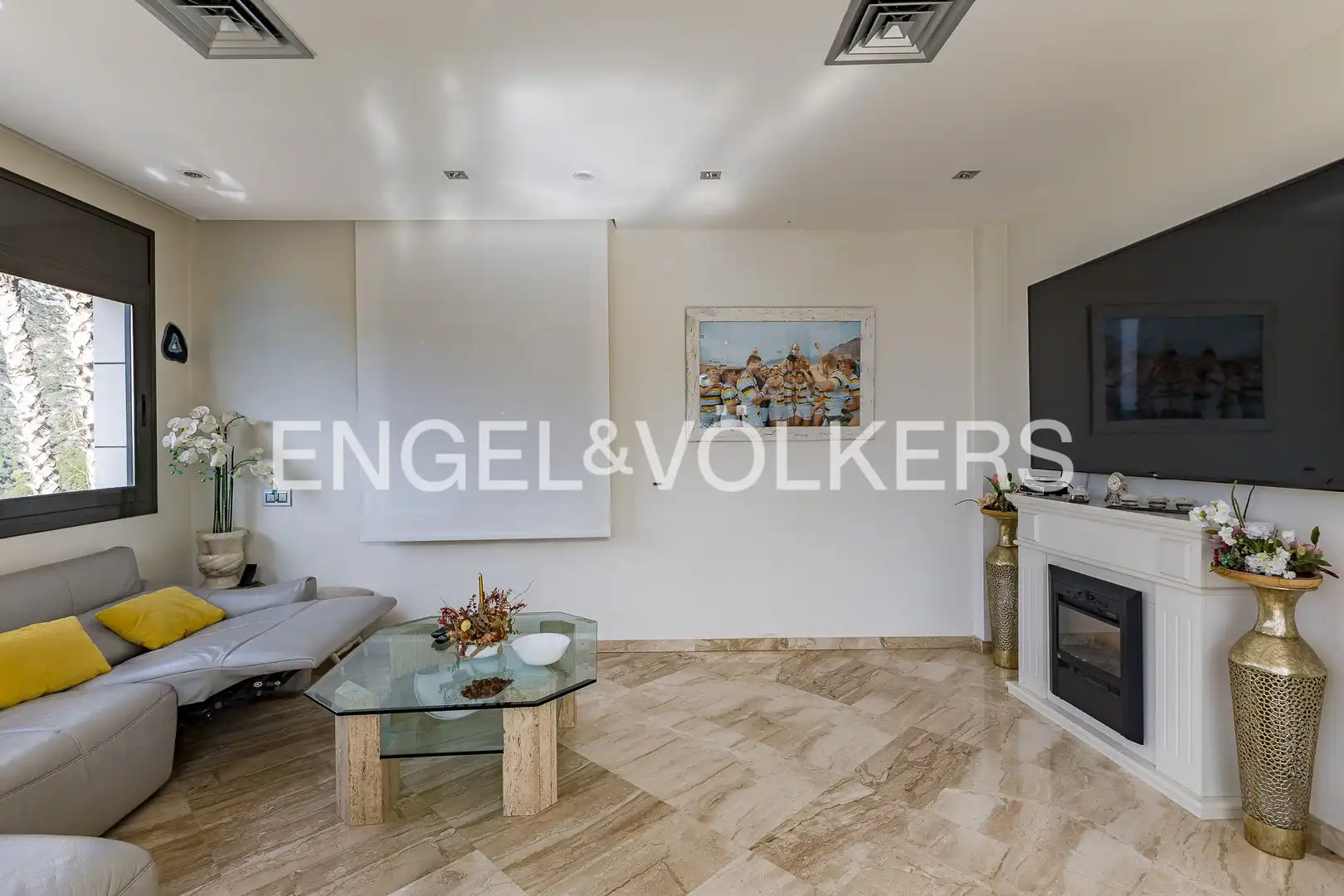 Casa o xalet en venda a Les Botigues de Sitges