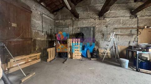 Foto 5 de Casa o xalet en venda a Mariñamansa, Ourense