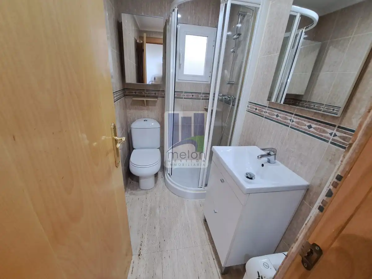 Flat for sale in FERNAN GONZALEZ, imagen 8