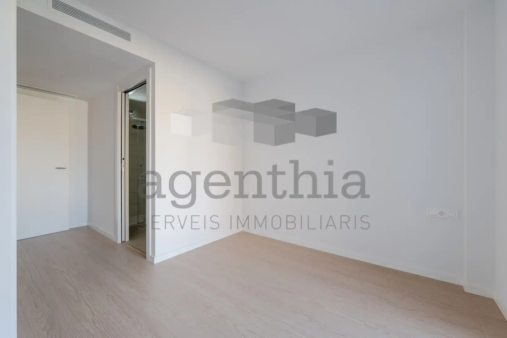 Dúplex amb ascensor en venda a Catalunya, imagen 11