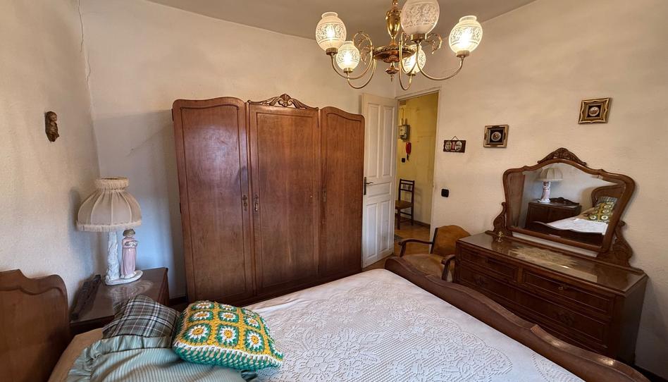 Foto 1 de Piso en venta en Los Vadillos - R. Sanitaria - Pozanos, Burgos
