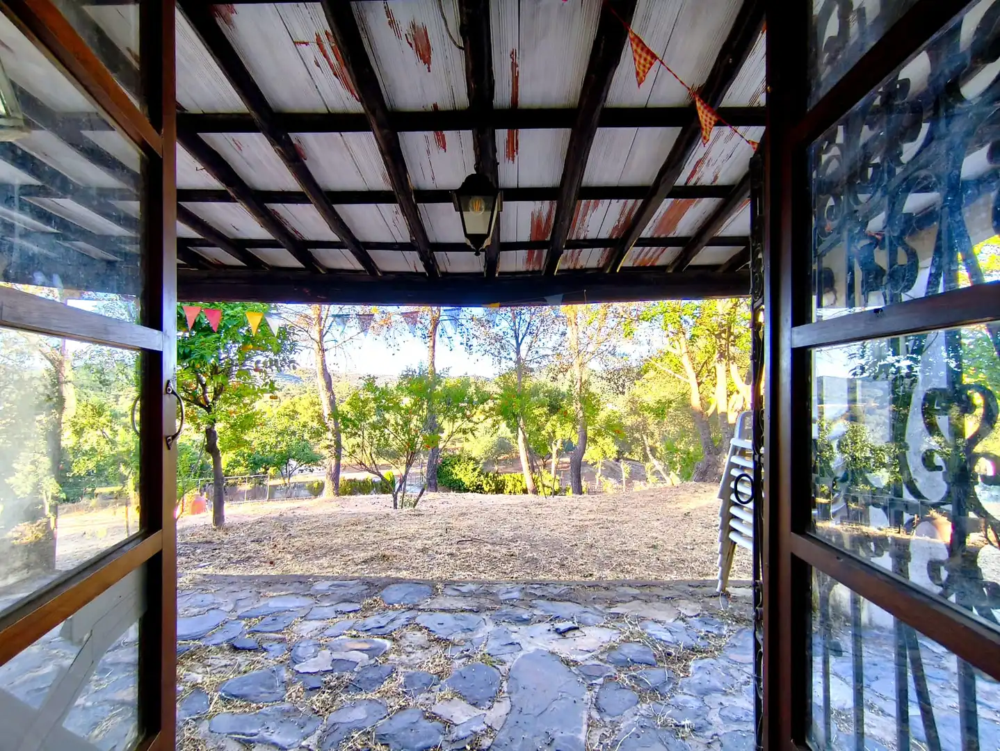 Landhaus mit Pool zum Verkauf in N/A, imagen 42