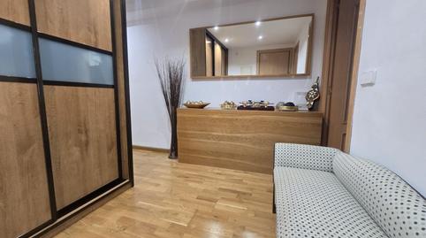 Foto 3 de Piso en venta en Arxiduc,  Palma de Mallorca