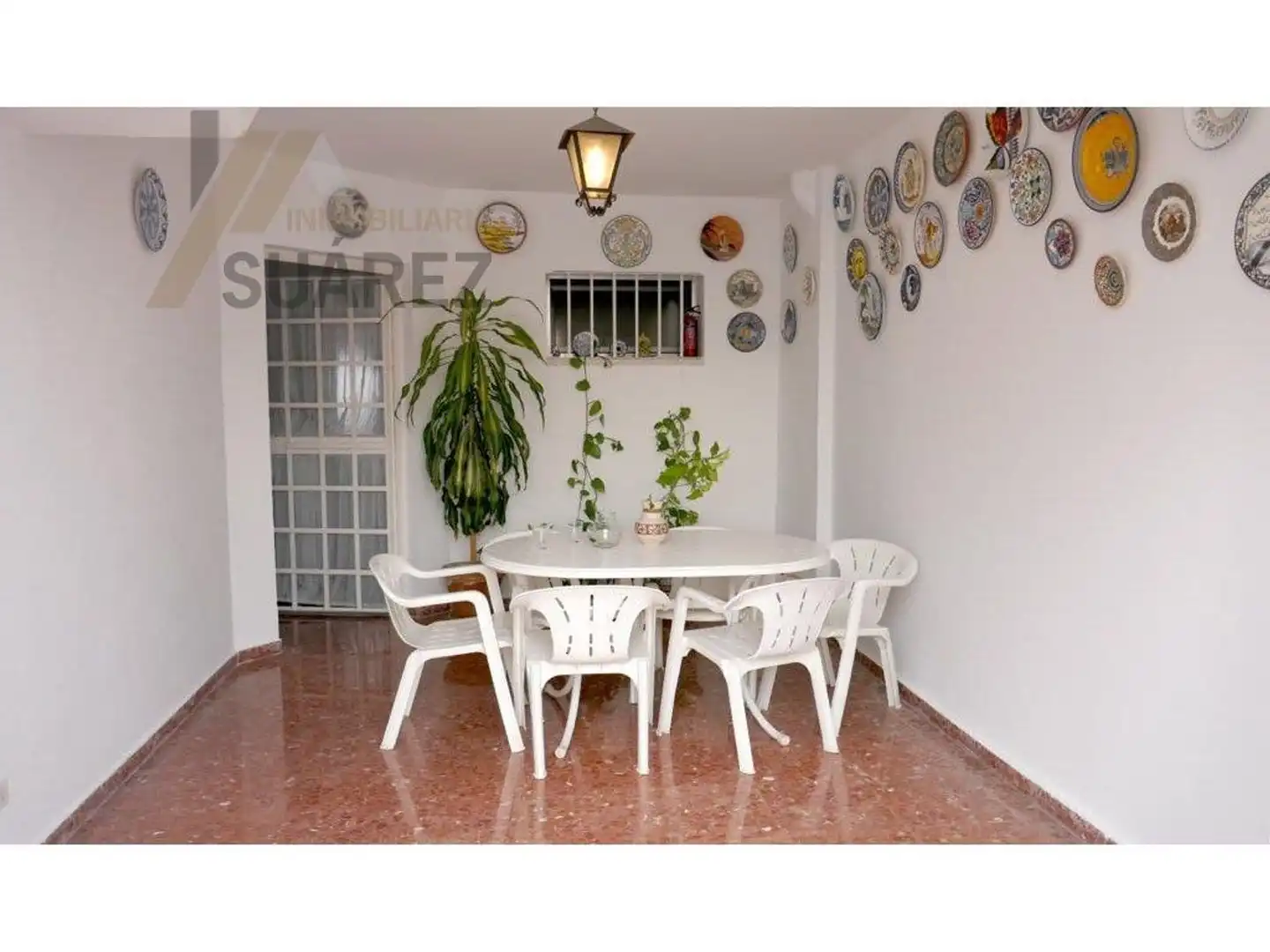 Casa a schiera in vendita a Este - Alcosa- Torreblanca, imagen 5