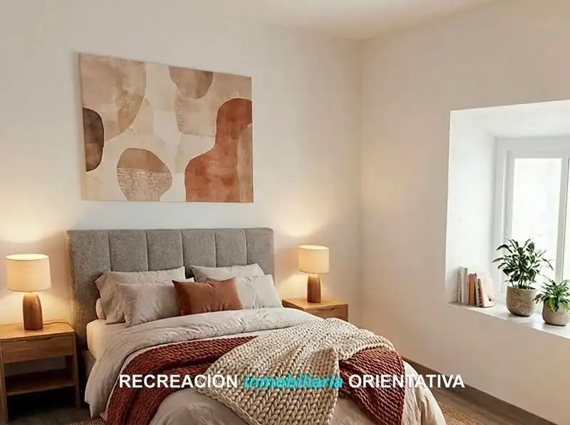 House for sale in Calle Calle Aurora 8, imagen 12