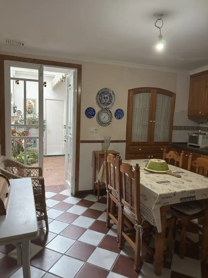 Haus mit Terrasse zum Verkauf in Azucena 9, imagen 14