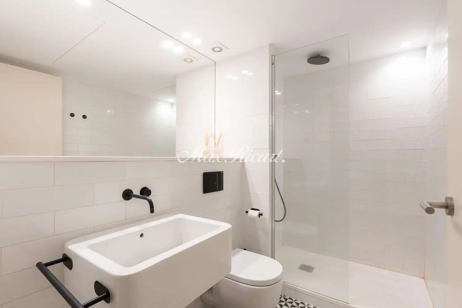 Ático con terraza en venta en Ciutat Vella, imagen 11