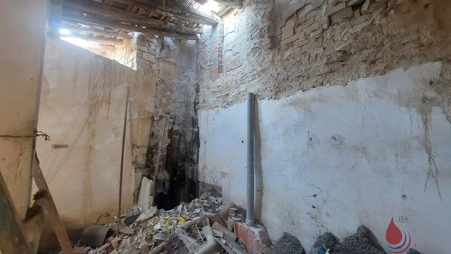 Maison mitoyenne à vendre à Nou 2, imagen 5