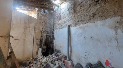 Foto 5 von Einfamilien-Reihenhaus zum Verkauf in Nou, 2, Passanant i Belltall, Tarragona