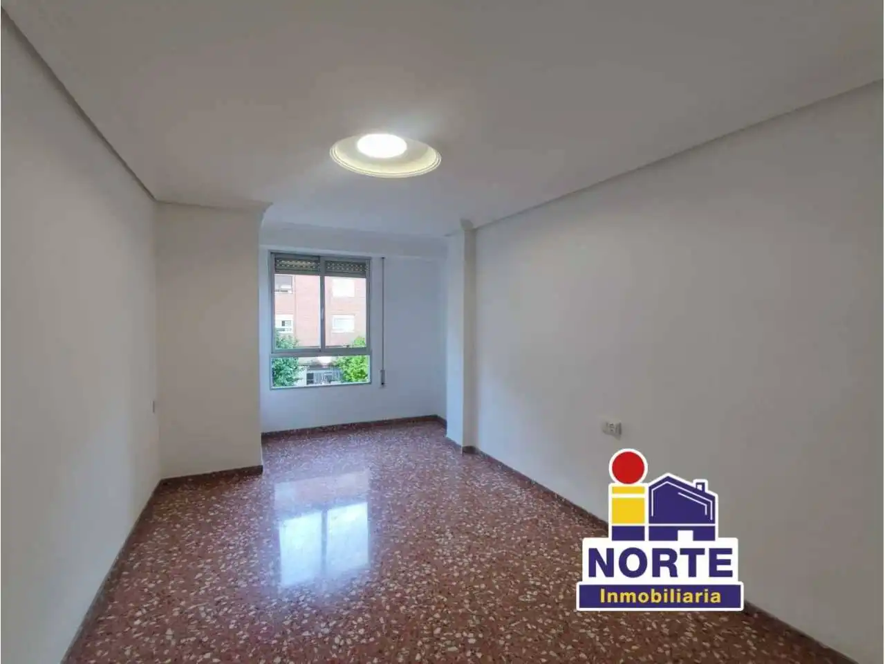 Piso de alquiler en Cocentaina con Balcón