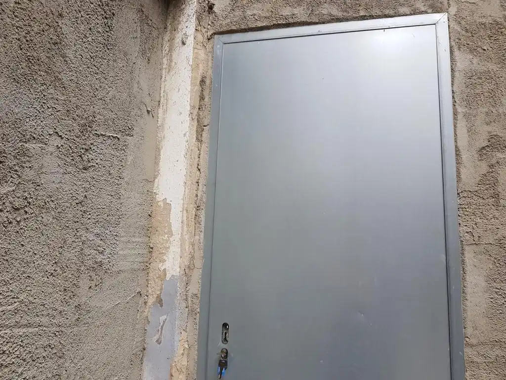 Wohnbaugrundstück zum Verkauf in Juvells, imagen 6
