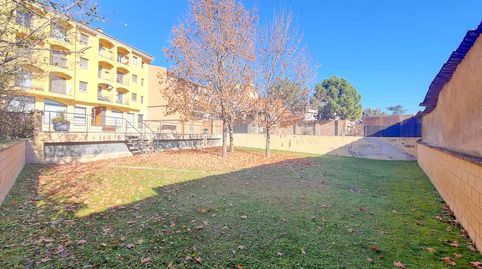 Foto 4 de Piso en venta en Rambla de Montcada, Centre, Vic