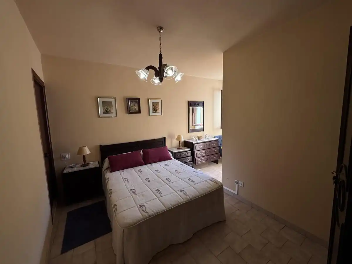 House for sale in Vibaña - Ardisana - Caldueño, imagen 33