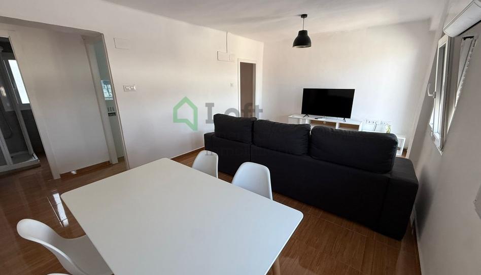Photo 1 of Apartment for sale in Centro, Badajoz