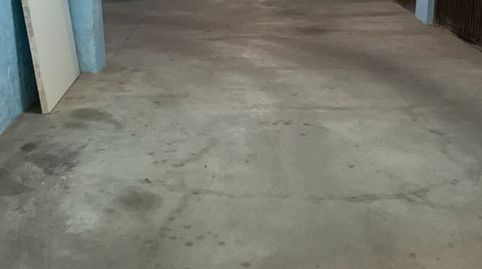 Foto 4 de Garatge en venda a Centro, Nerja