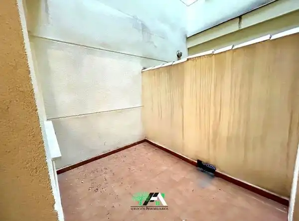Appartamento con ascensore in affitto a Calle Corvera, imagen 12