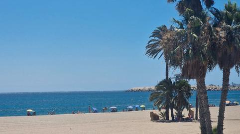 Photo 3 of Apartment for sale in Carboneras, Almería