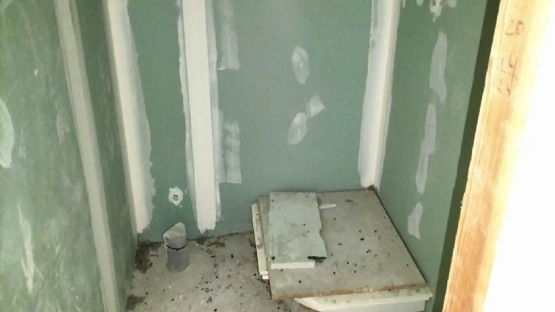 Mixt residencial en venda a C MAYOR PRINCIPAL, imagen 20