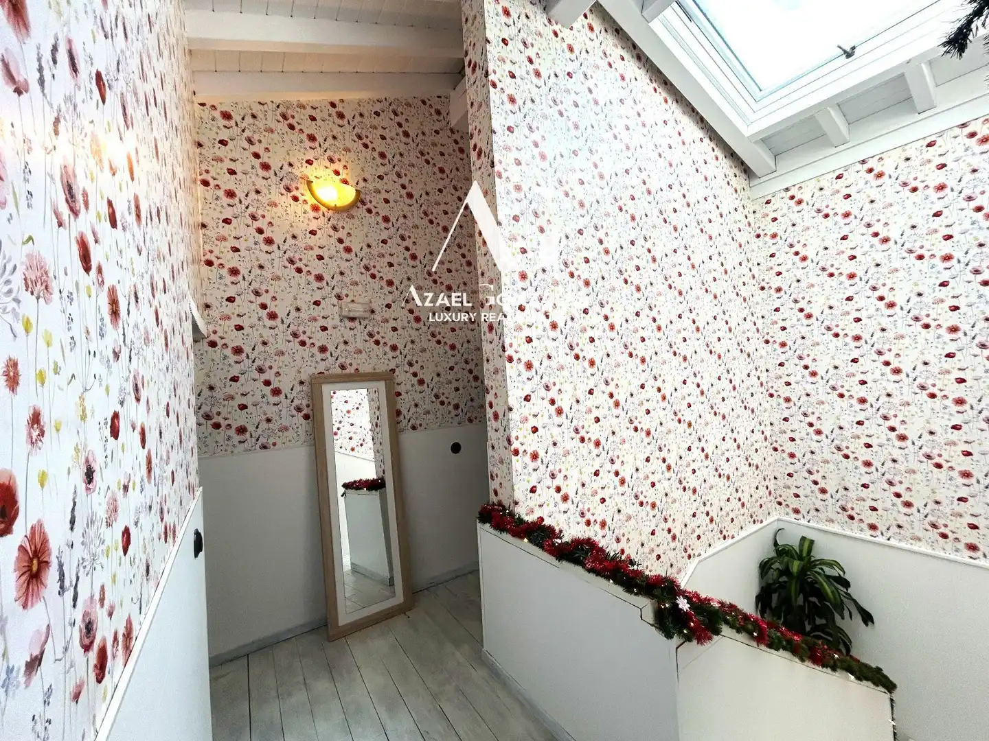 Apartamento en venta en Vernejo, 23, Cabezón de la Sal