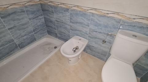 Photo 2 of Flat for sale in Carrer el Fou, Cardedeu, Barcelona