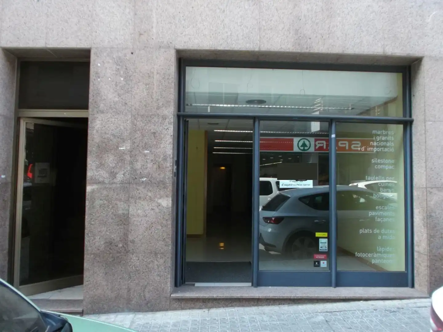 Residential for sale in Plaça Catalunya