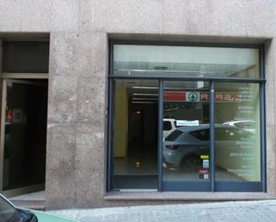 Edifici en venda en Manresa