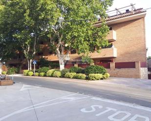 Wohnung zum verkauf in Avenida Cataluña, Botarell