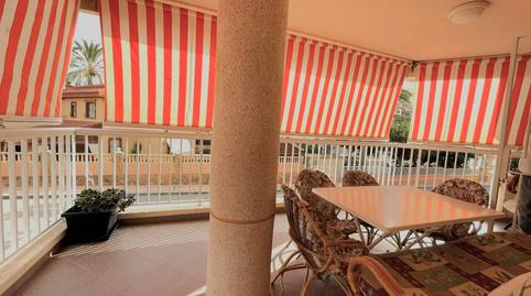 Foto 4 de Pis en venda a Calle de Iberia, Las Lomas - Las Yucas, Águilas