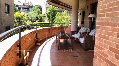 Photo 4 of Flat for rent in El Soto de la Moraleja, La Moraleja