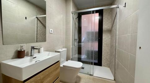 Foto 3 de Loft de lloguer a Centre, Tortosa