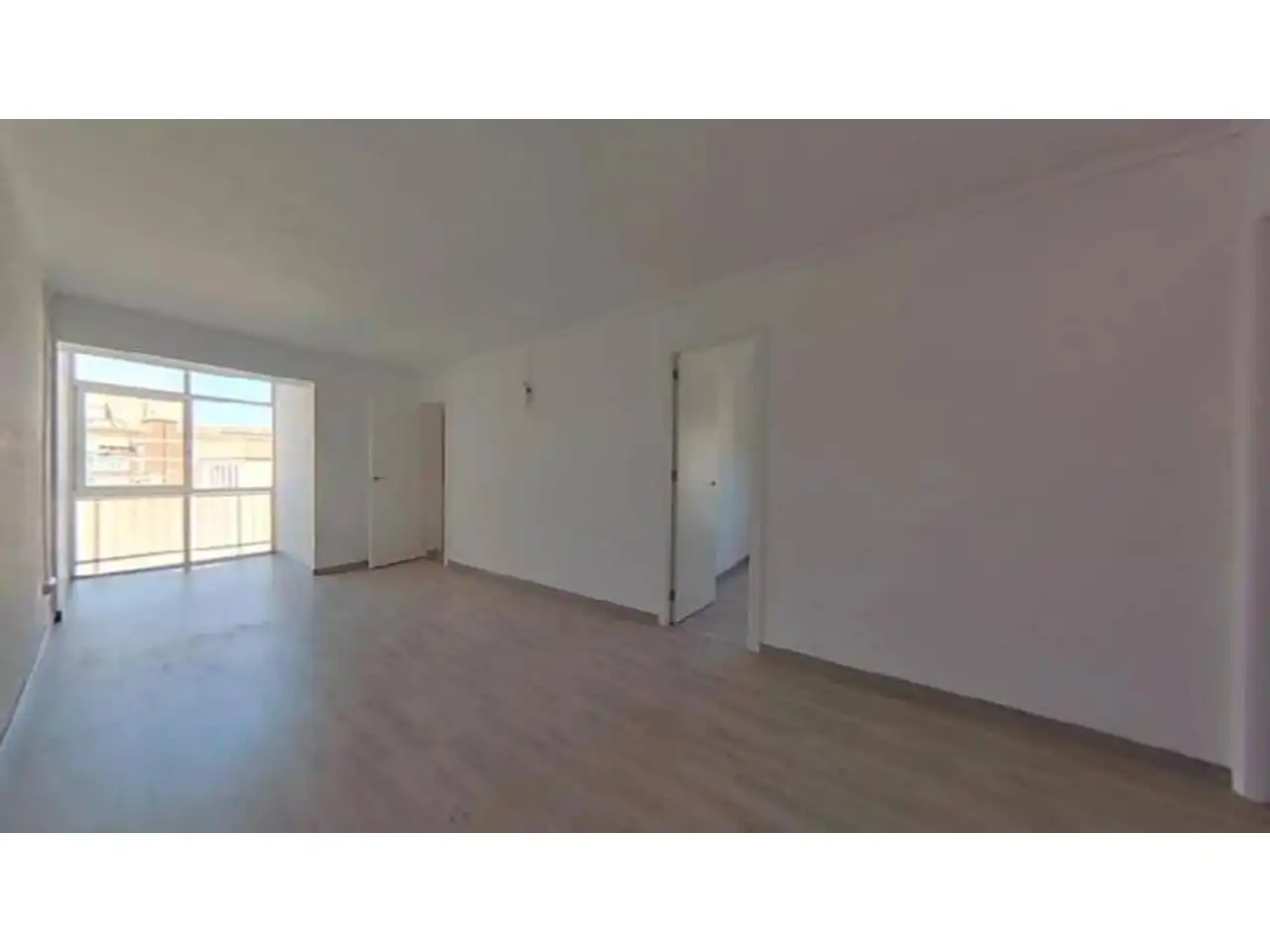 Flat for sale in Calle Pare Jacint Alegre, imagen 11
