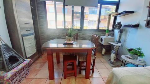 Foto 2 de Pis en venda a La Cala del Moral, Málaga