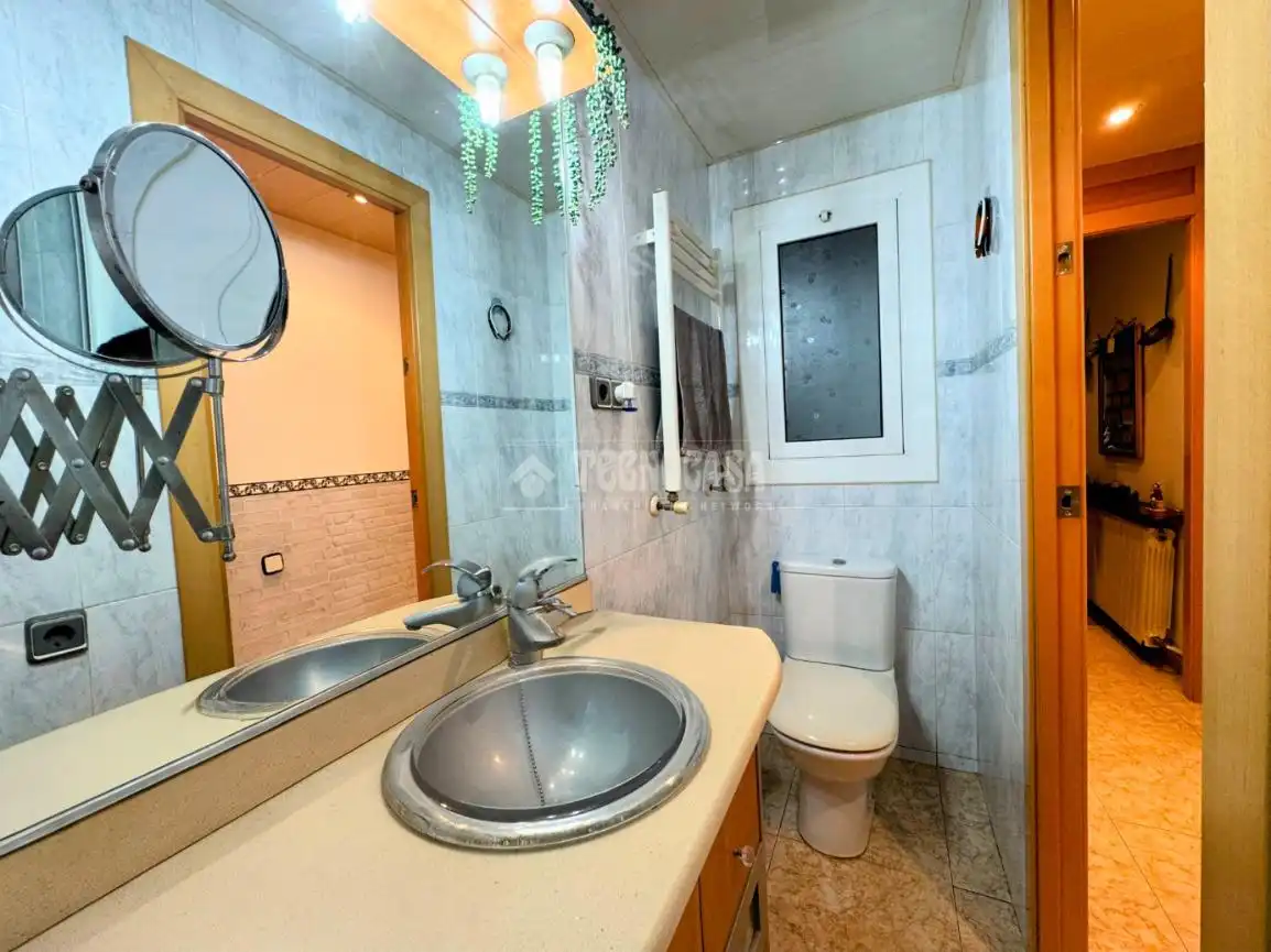 Appartement avec ascenseur à vendre à Cerdanyola, imagen 9