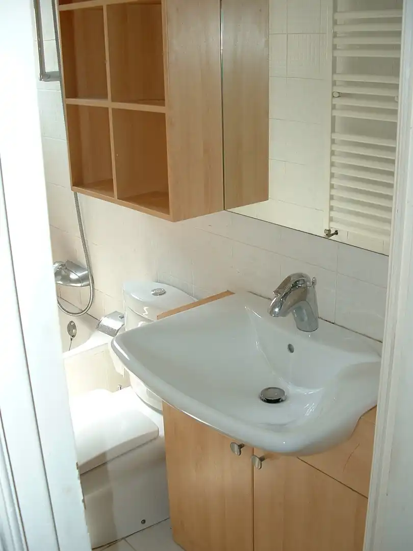 Wohnung zum Verkauf in Centro, imagen 10