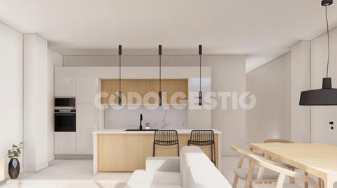 Foto 5 de vivenda d'obra nova a Pis en venda a Carrer del Congost, 72, Torelló, Barcelona