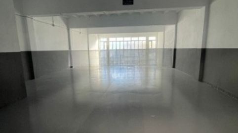 Foto 5 von Fabrikhallen zur Miete in Carrer Níquel, 30, Centre, L'Hospitalet de Llobregat
