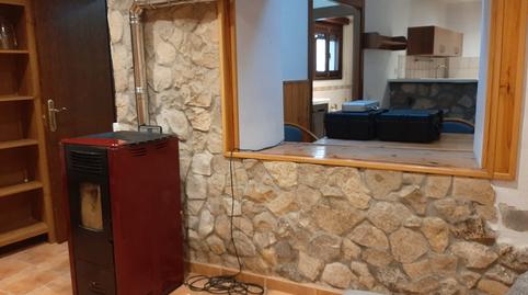 Foto 4 de Casa adosada en venda a Preixana, Lleida