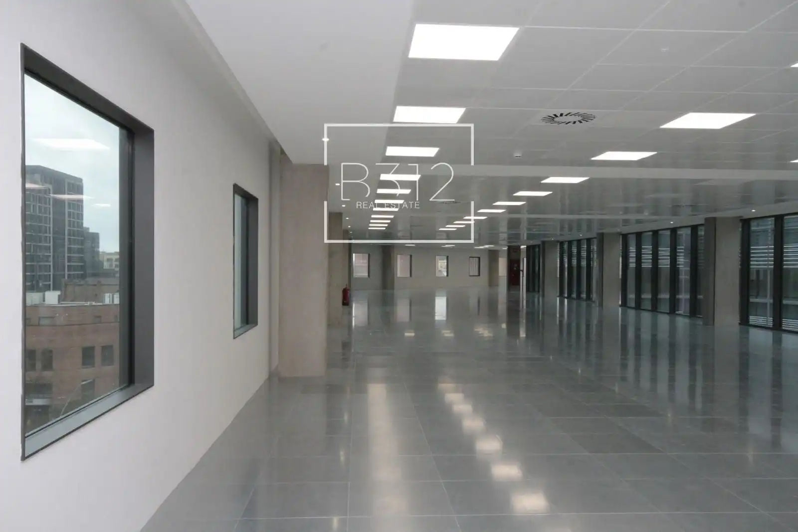 Ufficio con ascensore in affitto a Pere IV 416, imagen 11
