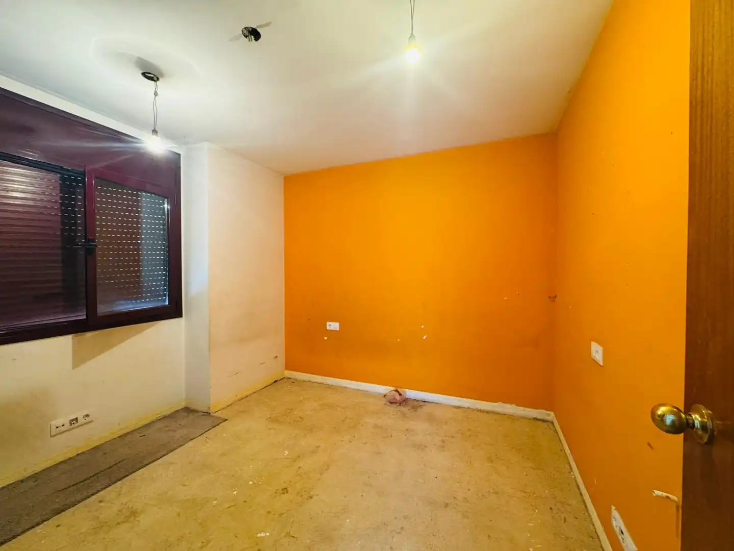 Casa o xalet en venda en Maçanet de la Selva amb Jardí privat, Terrassa i Piscina