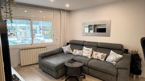 Foto 3 de Pis en venda a Marianao, Barcelona