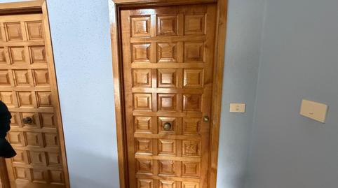 Foto 2 de Casa o xalet en venda a Xunqueira de Ambía, Ourense