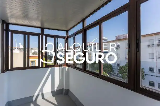 Chalet en alquiler en Juan de Lanuza, imagen 7